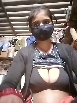 Deepika Padukone online show from 13, 1, 2026