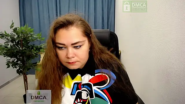 Susanna S online show from 28, 11, 2025