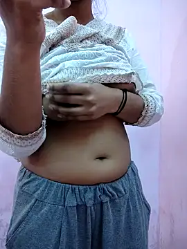 Snapshot of Anjudevi69 chatting on 16, 12, 2025 Anjudevi69 online show from 16, 12, 2025