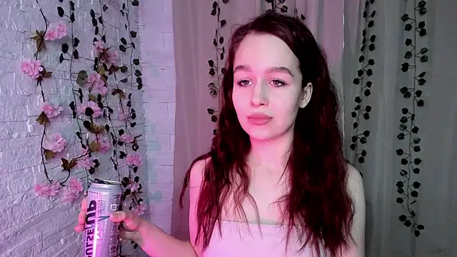 Snapshot of SteshaRay chatting on 1, 12, 2025 SteshaRay online show from 1, 12, 2025