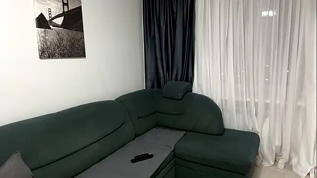 ScaNovaXen  online show from 30, 11, 2025