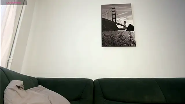 ScaNovaXen  online show from 13, 2, 2026