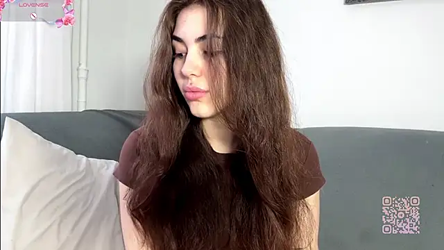 ScaNovaXen  online show from 23, 3, 2026