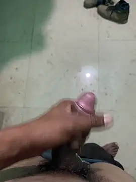 Snapshot of Fuckstar2001@xh chatting on 22, 11, 2025 Fuckstar2001xh online show from 22, 11, 2025