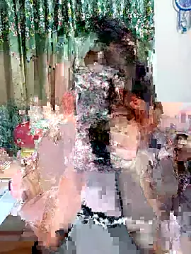 Sexy-Jara1 online show from 28, 2, 2026