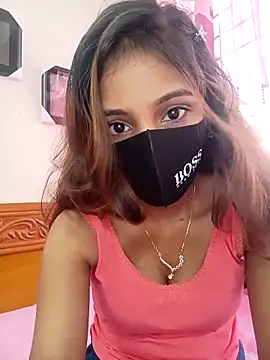 Snapshot of Sexy-Jara1 chatting on 23, 4, 2026 Sexy-Jara1 online show from 23, 4, 2026
