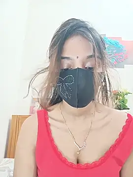 Snapshot of Sexy-Jara1 chatting on 3, 6, 2026 Sexy-Jara1 online show from 3, 6, 2026