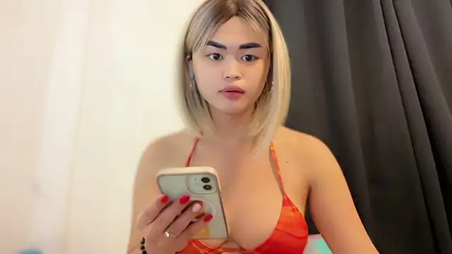 Miacums69 online show from 18, 12, 2025