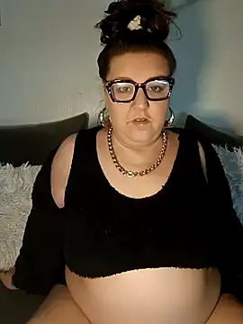 Nova-WiseX online show from 14, 12, 2025