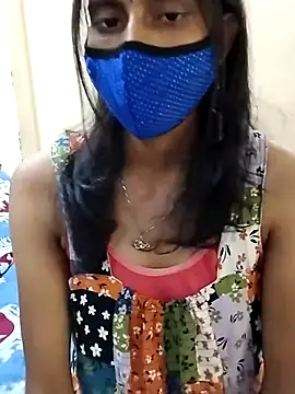 Rani janam online show from 20, 11, 2025