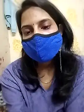 Rani janam online show from 11, 2, 2026