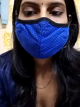 Rani janam online show from 14, 2, 2026