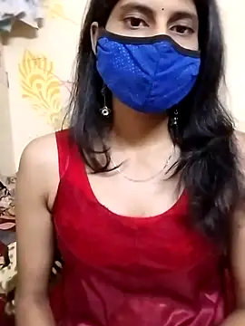 Rani janam online show from 23, 3, 2026