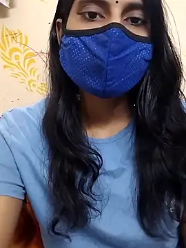 Rani janam online show from 13, 4, 2026