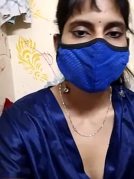 Rani janam online show from 17, 4, 2026