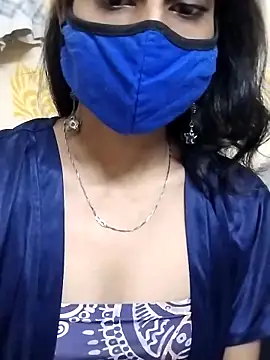 Snapshot of Rani_janam chatting on 1, 6, 2026 Rani janam online show from 1, 6, 2026