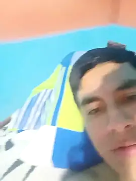 Enchulex919101 online show from 30, 11, 2025