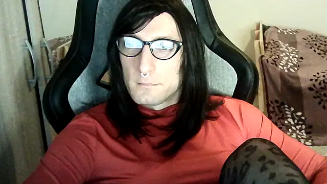 Snapshot of MissDianaWinter chatting on 24, 11, 2025 MissDianaWinter online show from 24, 11, 2025