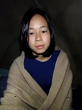 Cat-meow online show from 28, 11, 2025