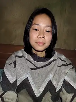 Cat-meow online show from 30, 11, 2025