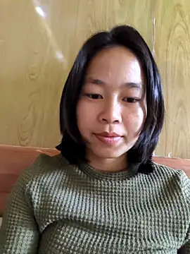 Cat-meow online show from 1, 12, 2025