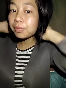 Cat-meow online show from 4, 12, 2025