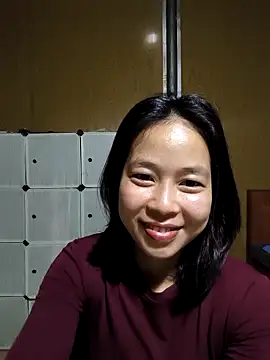 Cat-meow online show from 25, 2, 2026