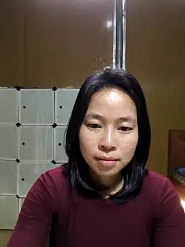 Cat-meow online show from 26, 2, 2026