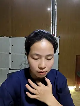 Cat-meow online show from 9, 4, 2026