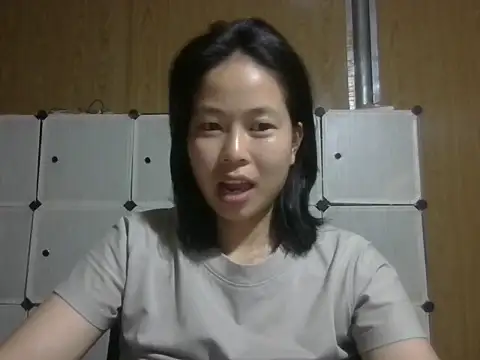 Snapshot of Cat-meow chatting on 29, 6, 2026 Cat-meow online show from 29, 6, 2026