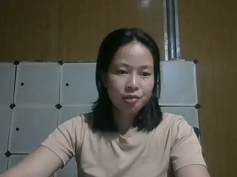 Snapshot of Cat-meow chatting on 16, 7, 2026 Cat-meow online show from 16, 7, 2026