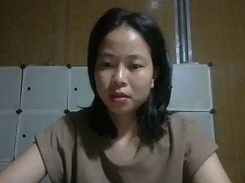 Snapshot of Cat-meow chatting on 18, 7, 2026 Cat-meow online show from 18, 7, 2026