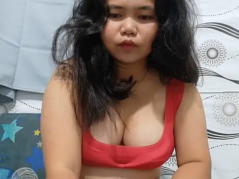 Sweetbigtits 69 online show from 24, 6, 2026