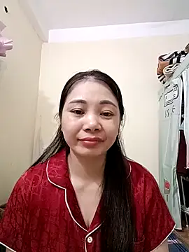 Moon-night222 online show from 19, 12, 2025