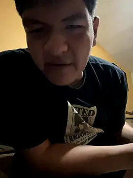 kire-18 online show from 17, 11, 2025