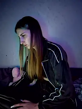 carolinakis  online show from 10, 1, 2026