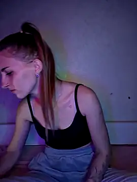 carolinakis  online show from 22, 2, 2026