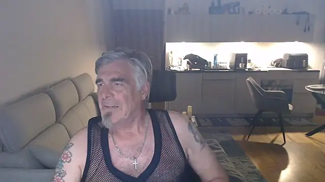 Buidapest online show from 29, 5, 2026