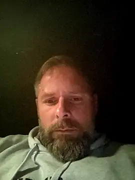 Snapshot of Rocolove1 chatting on 26, 11, 2025 Rocolove1 online show from 26, 11, 2025