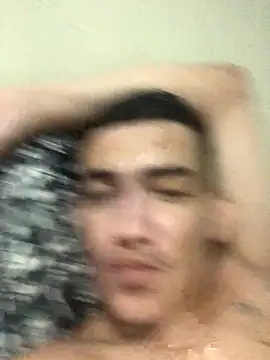 Snapshot of Lucasdanadoo chatting on 17, 11, 2025 Lucasdanadoo online show from 17, 11, 2025