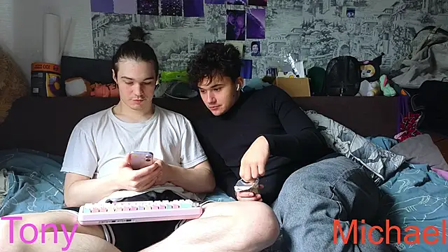 Snapshot of jordanjock chatting on 28, 4, 2026 jordanjock online show from 28, 4, 2026