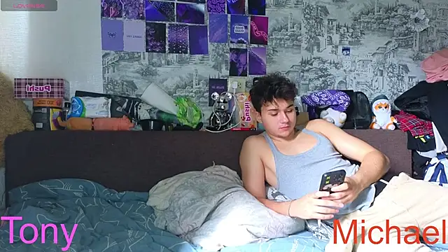 Snapshot of jordanjock chatting on 3, 5, 2026 jordanjock online show from 3, 5, 2026