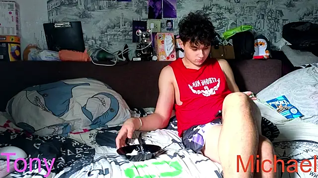 Snapshot of jordanjock chatting on 17, 5, 2026 jordanjock online show from 17, 5, 2026
