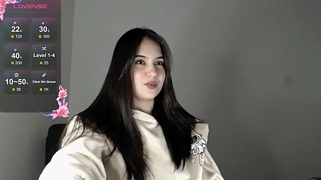 kallesy02 online show from 23, 11, 2025