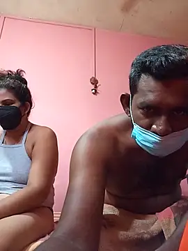 chathu danu online show from 30, 11, 2025