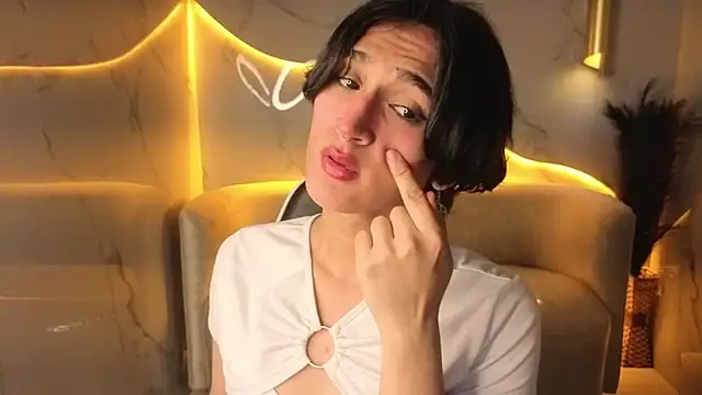 zoe tp online show from 3, 12, 2025