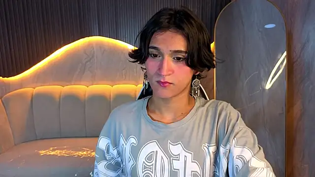 zoe tp online show from 16, 12, 2025