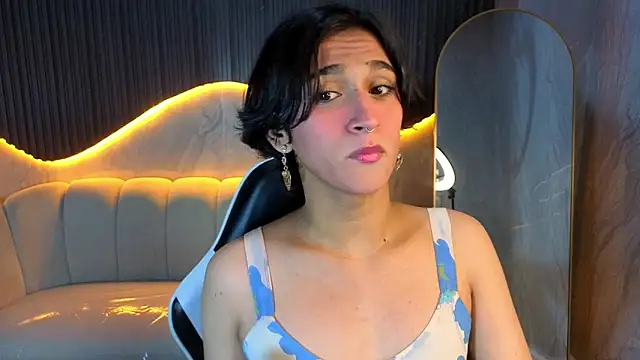 zoe tp online show from 17, 12, 2025