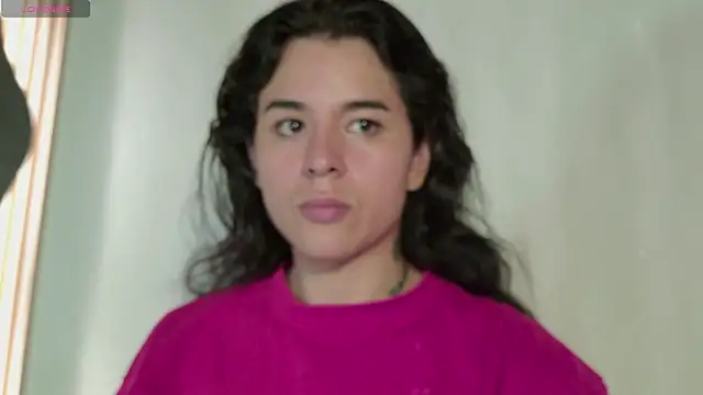 Angel-umbra online show from 14, 1, 2026