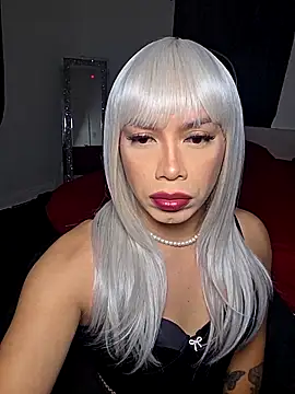 Snapshot of angelixna chatting on 19, 11, 2025 angelixna online show from 19, 11, 2025